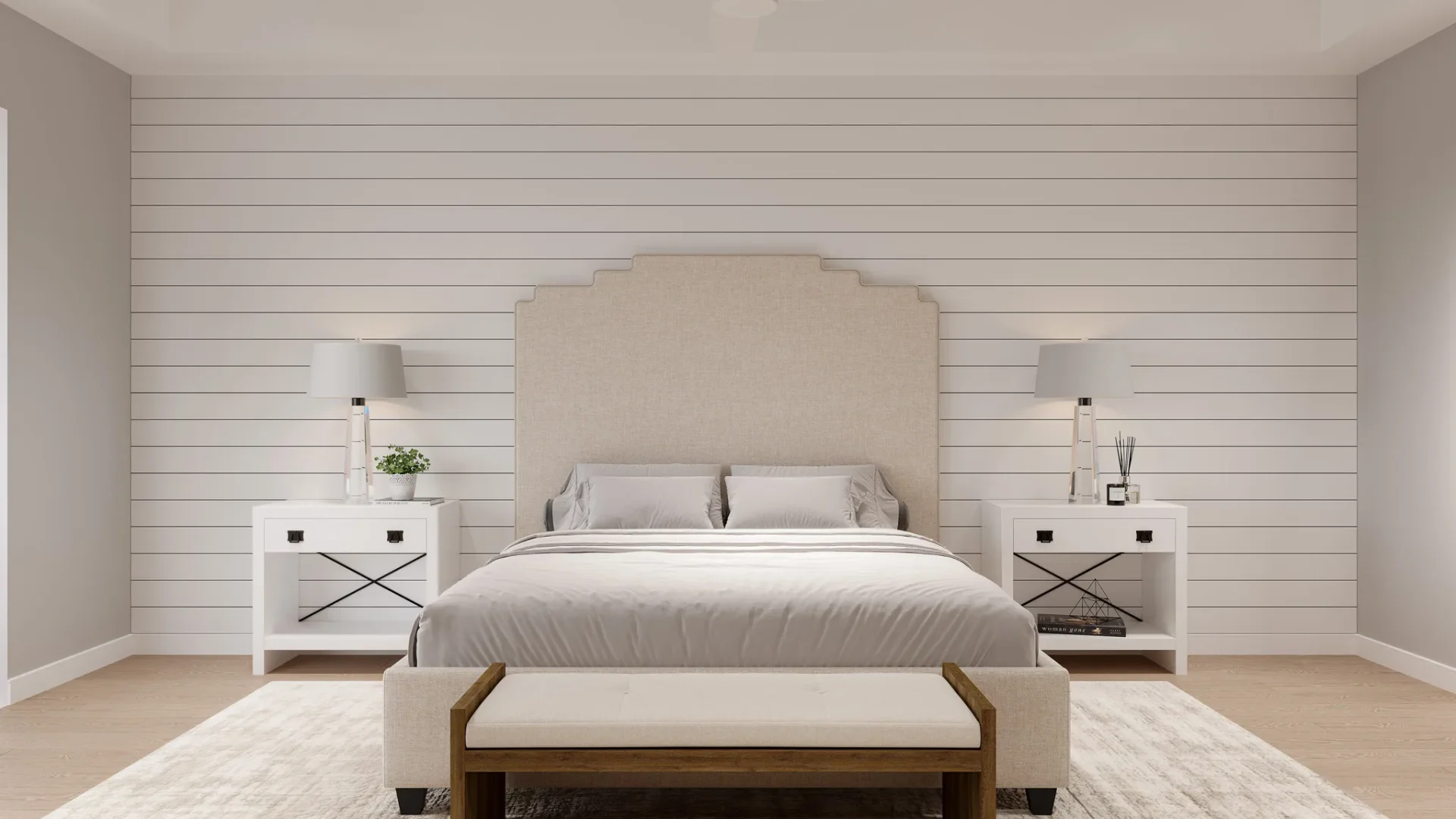 Azure Horizon Residence