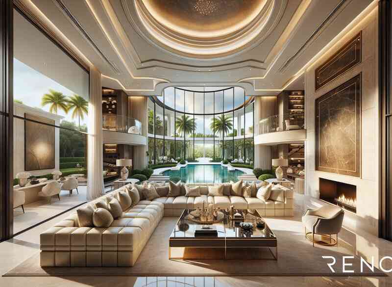 Understanding Construction Management for Boca Raton Homes
