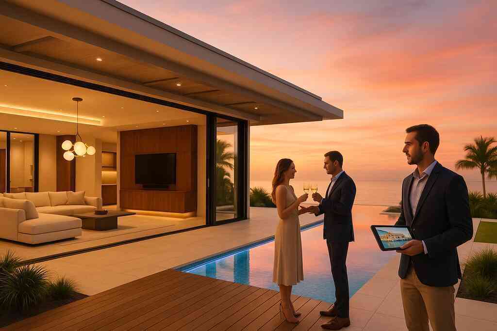 Why RENOVA Signature Leads in High-End Renovations