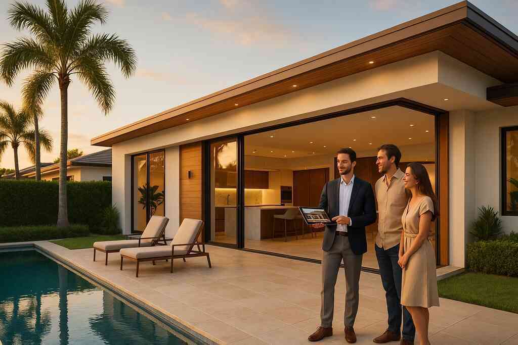Why RENOVA Signature Leads in High-End Renovations