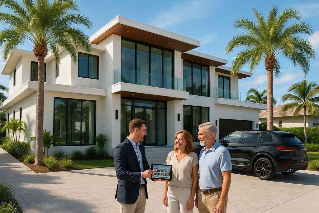 RENOVA Signature FAQ Guide Luxury Home Renovation Near You