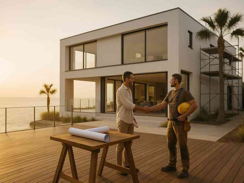 Comparing RENOVA Signature's Renovation Techniques