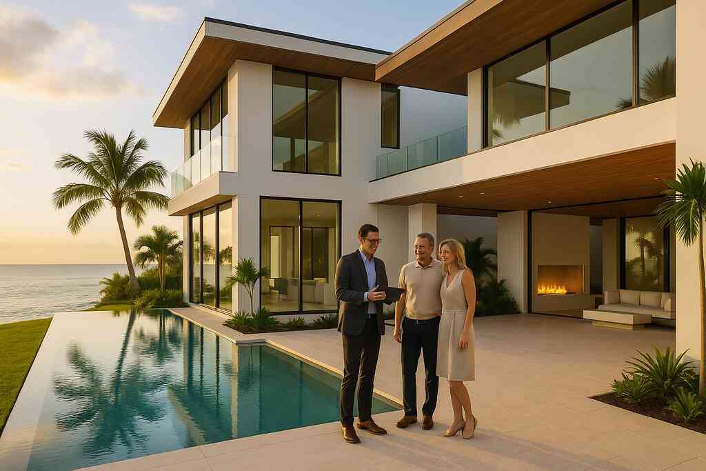 Defining Custom Luxury with RENOVA Signature's Expertise