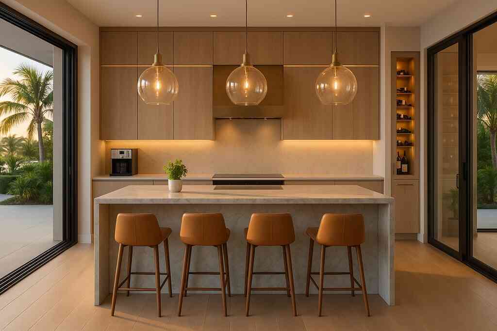 The Best Kitchen Upgrades by RENOVA Signature Explained