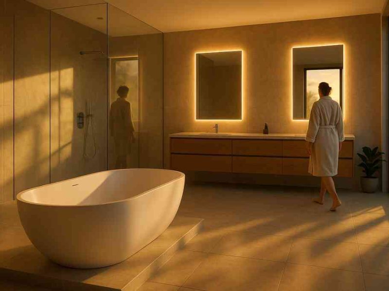 Best ROI Paths for Boca Raton Baths by RENOVA Signature