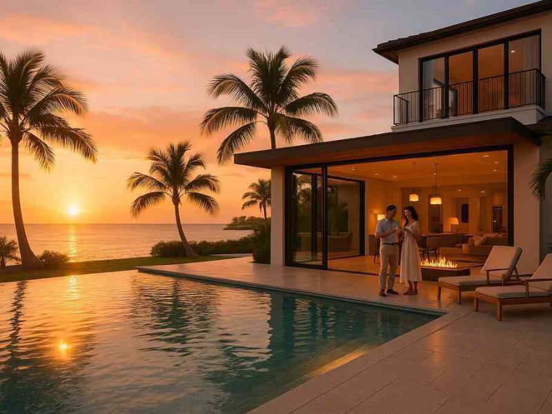 Top 10 Home Addition Ideas South Florida RENOVA Signature