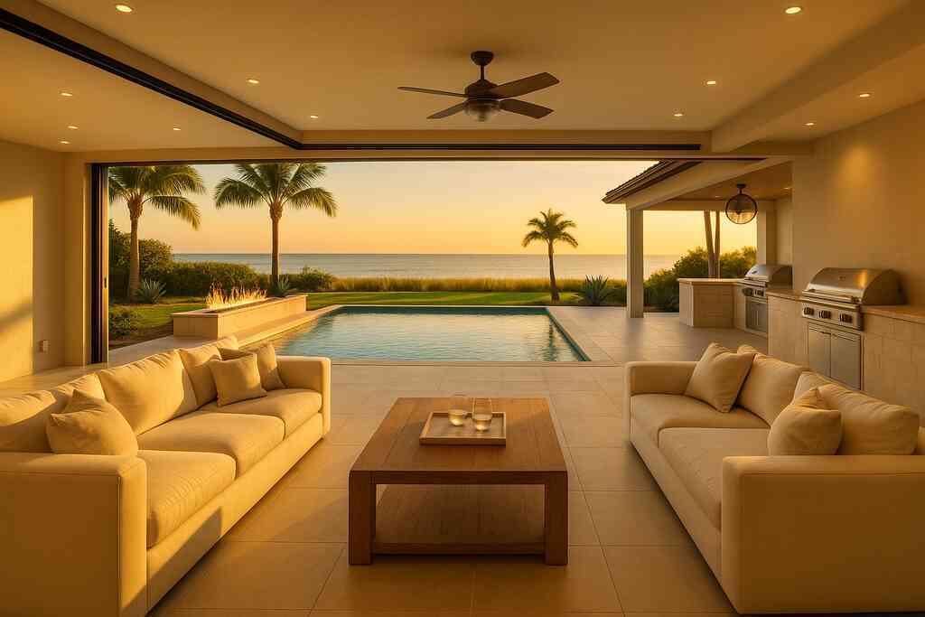 Top 10 Home Addition Ideas South Florida RENOVA Signature
