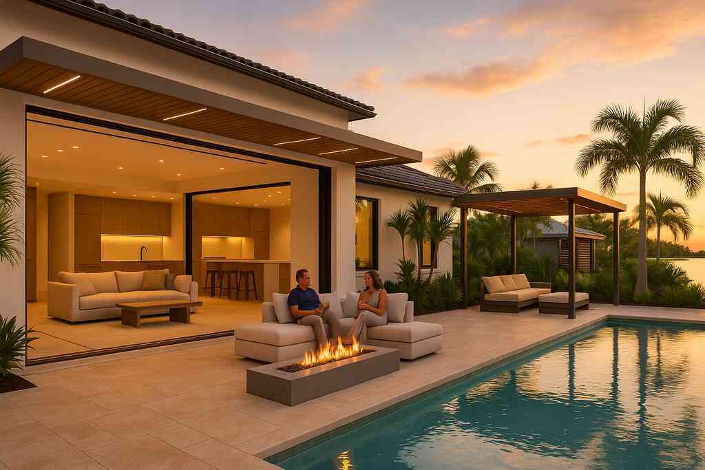 Top 10 Home Addition Ideas South Florida RENOVA Signature