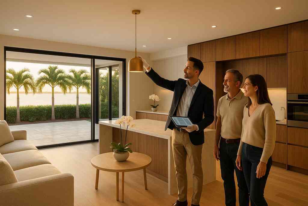 What is White Glove Renovation in 2026 by RENOVA Signature