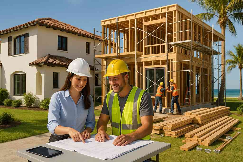 Ultimate Permit Guide for Home Additions RENOVA Signature