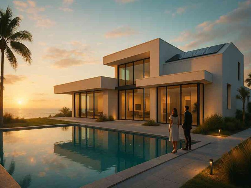 Best Energy Efficient Remodel Practices by RENOVA Signature