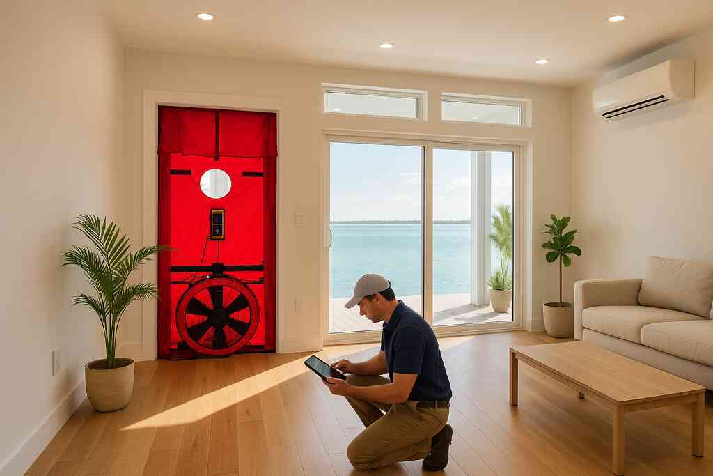 Best Energy Efficient Remodel Practices by RENOVA Signature