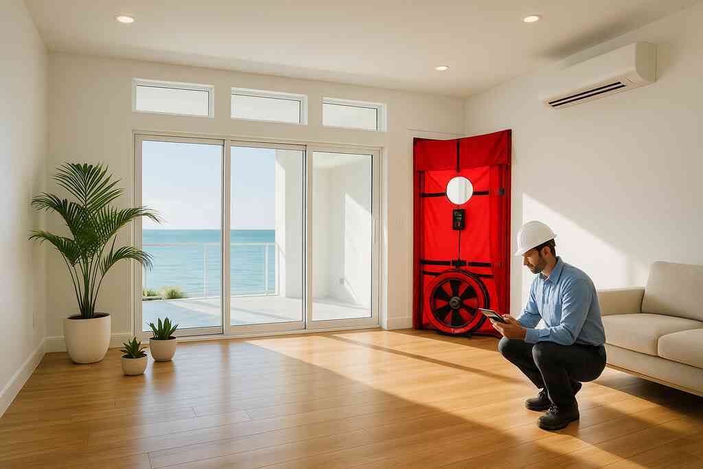 Best Energy Efficient Remodel Practices by RENOVA Signature