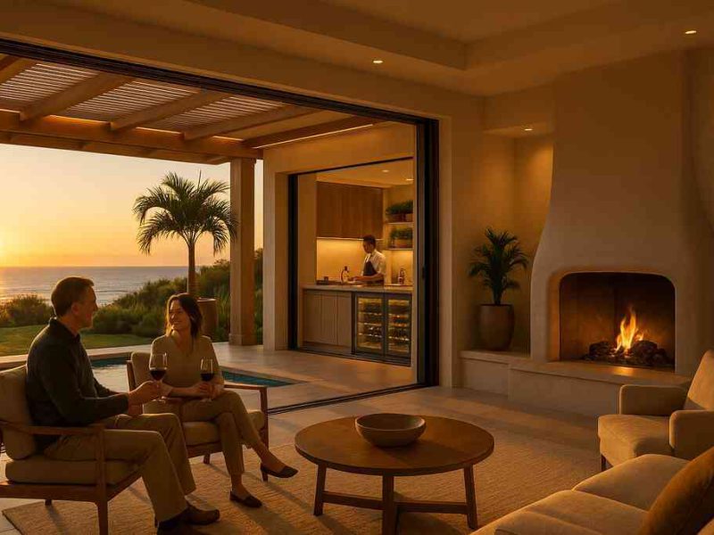 Winter 2026 Custom Home Trend Comparison by RENOVA Signature