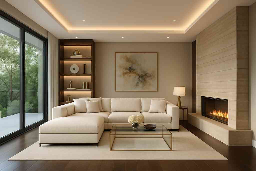 RENOVA Signature 2026 Design Build Review Palm Beach County