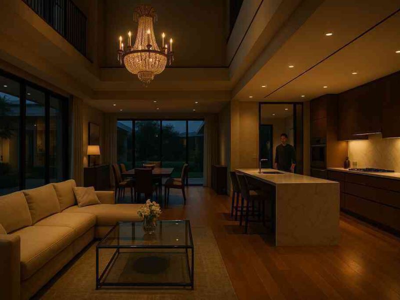 What to Review Before Starting a Whole Home Renovation 2026