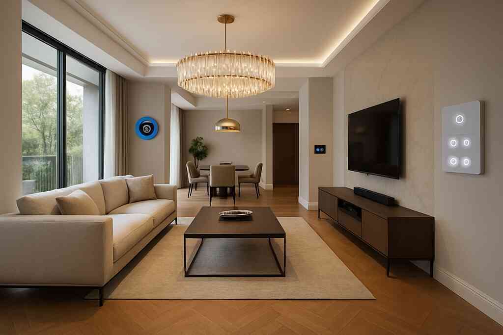 What to Review Before Starting a Whole Home Renovation 2026