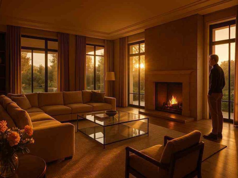 What Luxury Post Occupancy Care Entails at RENOVA Signature