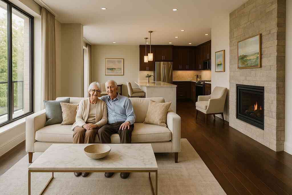 What Luxury Post Occupancy Care Entails at RENOVA Signature