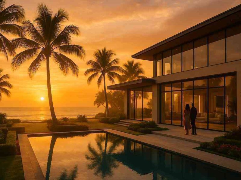 Top 7 Design Build Advantages in Palm Beach County 2026