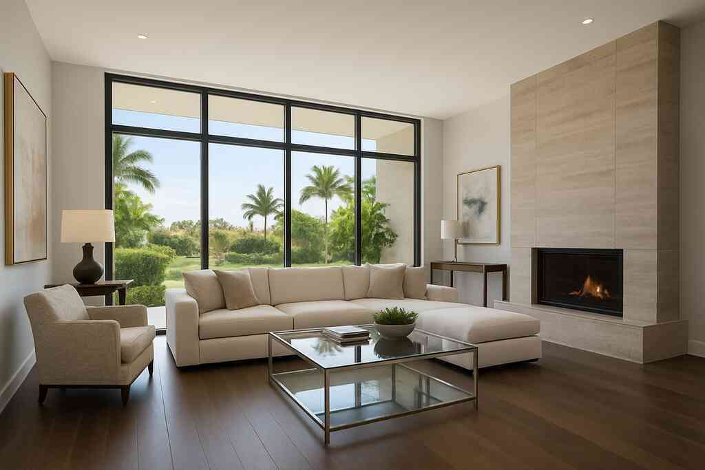 Top 7 Design Build Advantages in Palm Beach County 2026