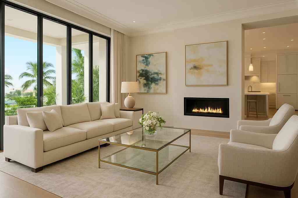 Whole Home Renovation Budgeting Guide South Florida 2026