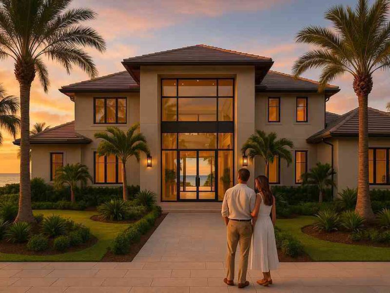 RENOVA Signature Spring 2026 Renovation Timeline for Florida