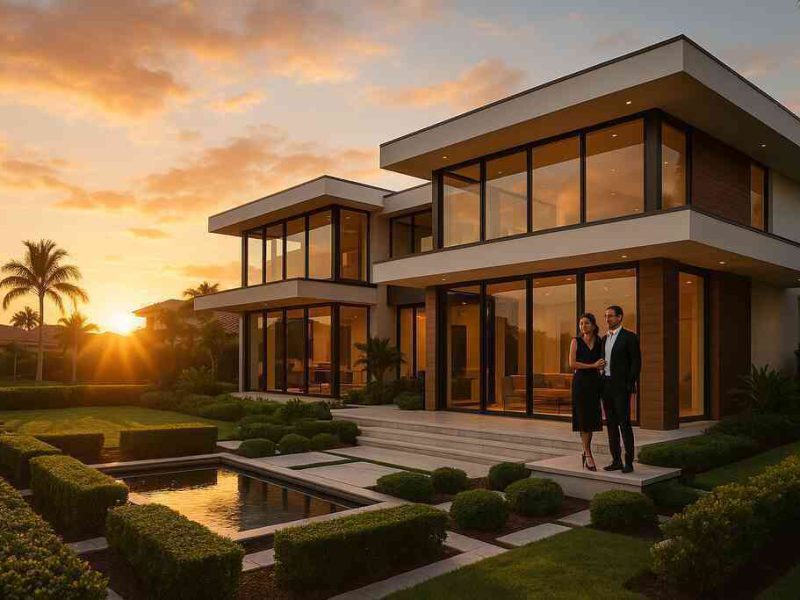 Top 5 Design Build Permits RENOVA Signature Pulls in Delray