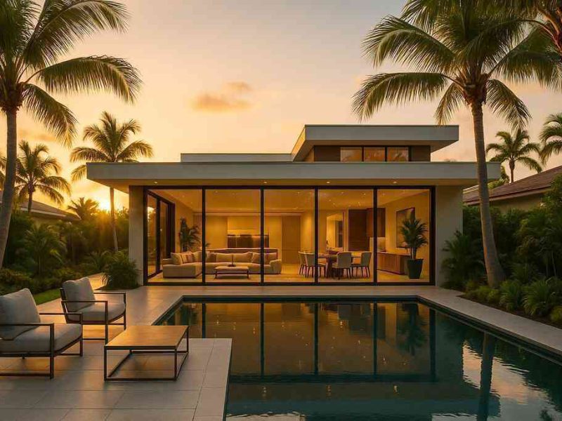 Top 6 Whole Home Renovation Timelines South Florida 2026