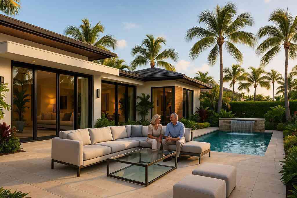 Top 6 Whole Home Renovation Timelines South Florida 2026