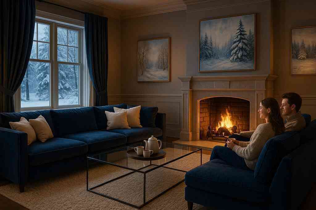 RENOVA Signature Winter 2026 Whole Home Renovation Start Guide