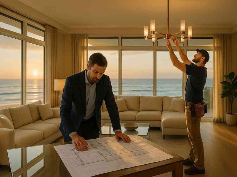 Top 10 General Contractor Vetting Questions for Delray Beach 2026