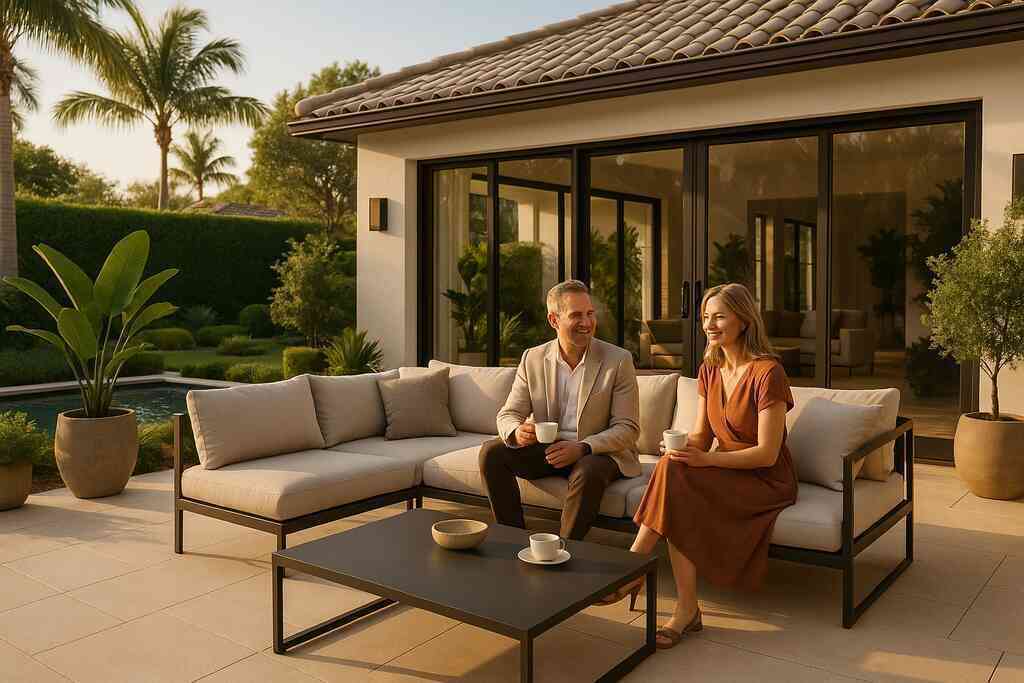 Top 10 General Contractor Vetting Questions for Delray Beach 2026