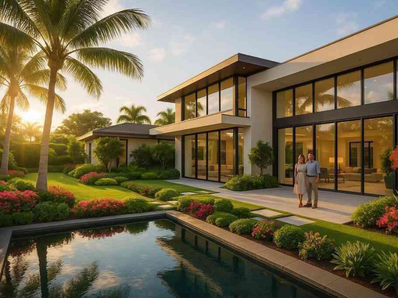 What Spring 2026 Means for Home Renovation Timelines in Florida