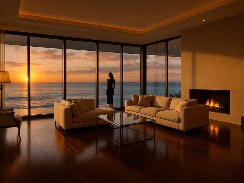 RENOVA Signature Approach to Luxury Home Additions in Broward 2026