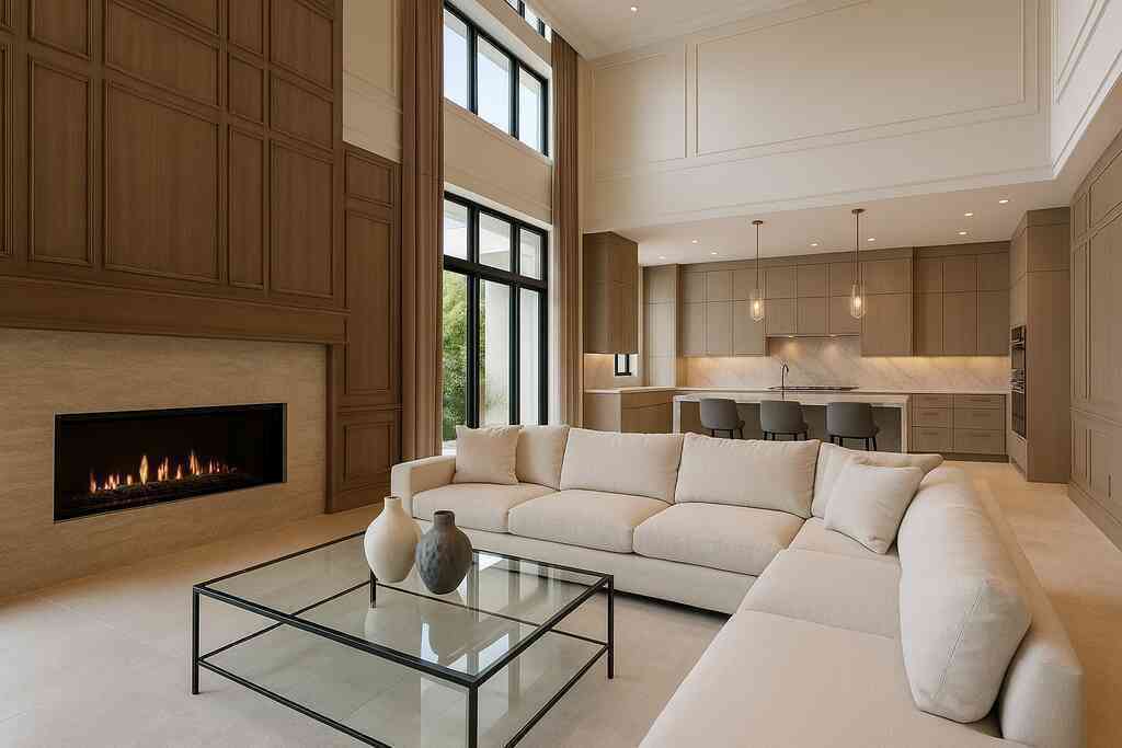 RENOVA Signature Approach to Luxury Home Additions in Broward 2026