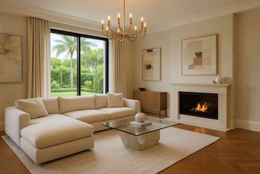 RENOVA Signature Guide to Whole Home Gut Renovation Palm Beach