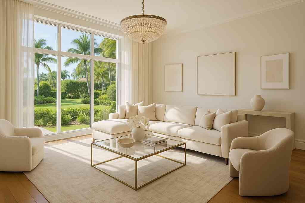 RENOVA Signature Guide to Whole Home Renovation Scope Control 2026