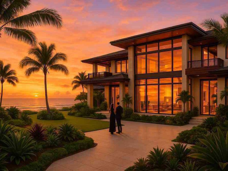 Spring 2026 Custom Home Material Lead Times in Palm Beach County
