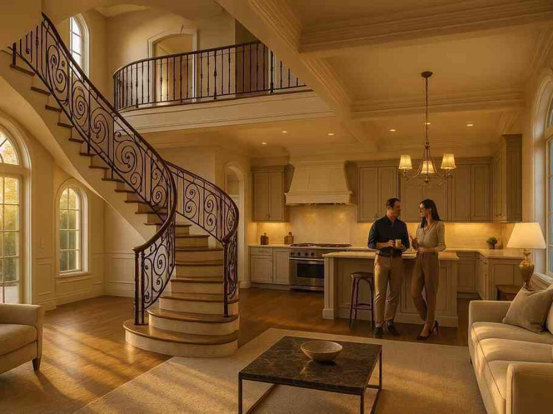 Guide to Second Story Additions by RENOVA Signature in Palm Beach 2026