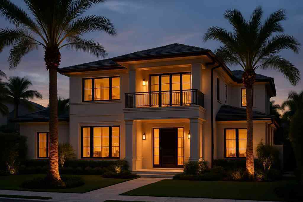Guide to Second Story Additions by RENOVA Signature in Palm Beach 2026