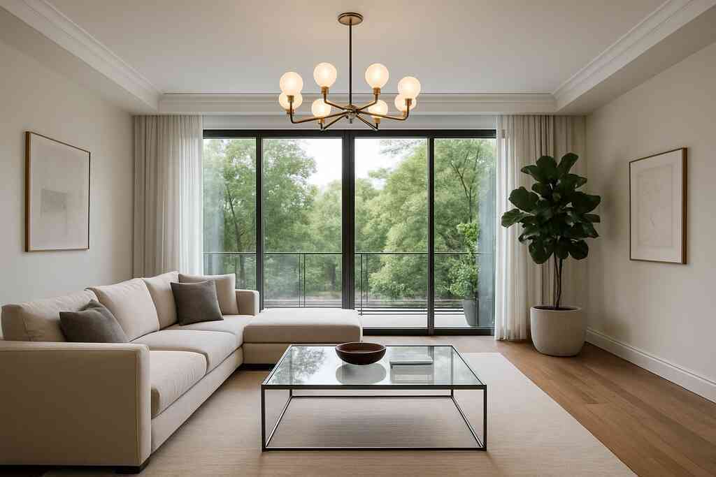 How RENOVA Signature Handles HOA Approvals for Delray Beach Renovations