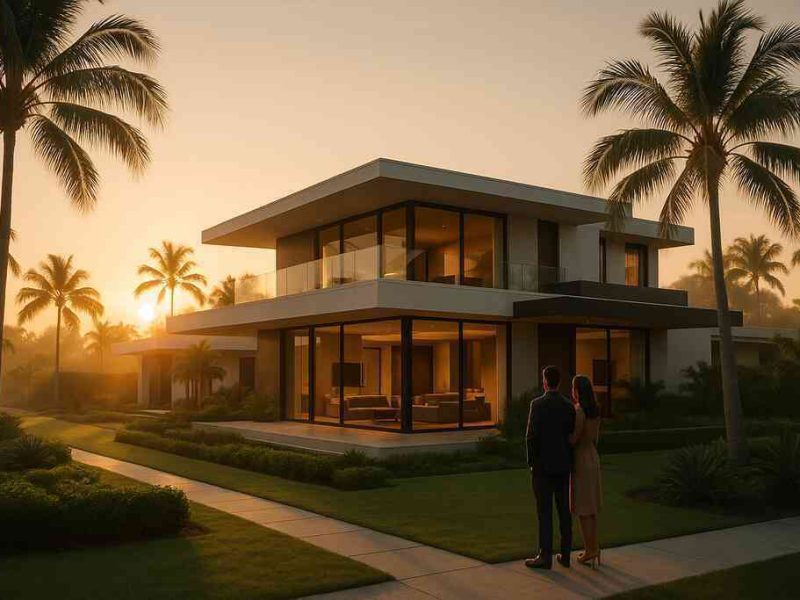 RENOVA Signature Guide to Design Build Bid Scopes Palm Beach 2026