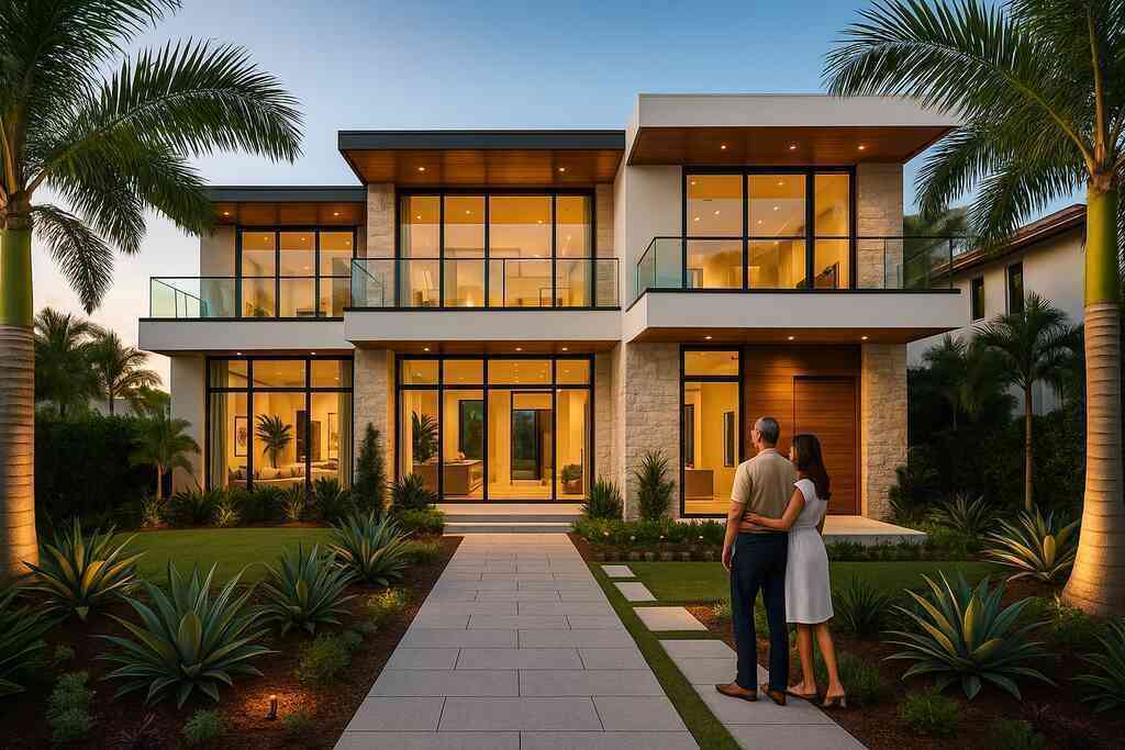 RENOVA Signature Guide to Design Build Bid Scopes Palm Beach 2026