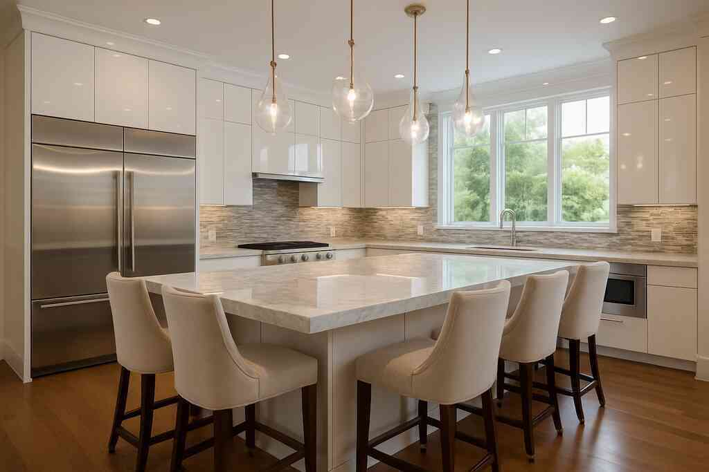 Top 5 Large Scale Kitchen Remodel Phases in Palm Beach County 2026