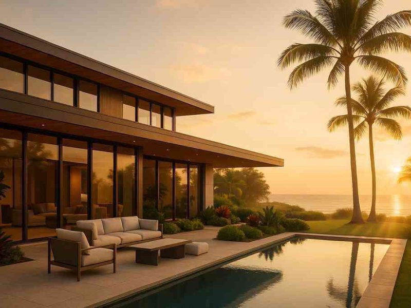Top 7 Whole Home Renovation Sequencing Steps South Florida