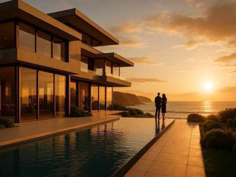 Best Waterfront Home Construction Standards in Delray Beach 2026