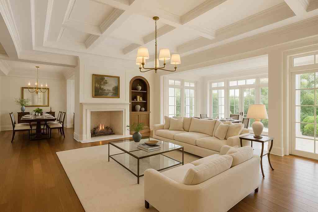 How RENOVA Signature Stages a Design Build Timeline Palm Beach 2026