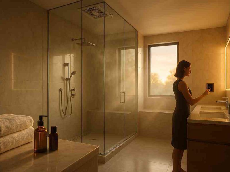 Top 7 Premium Bathroom Ventilation Standards for South Florida Homes