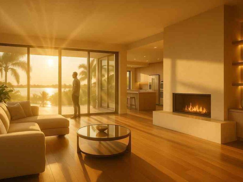 What Whole Home Renovation Contracts Must Include in Florida 2026